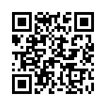 H11A4M_187 QRCode