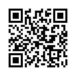 H11A4SR2M QRCode