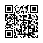 H11A4_187 QRCode