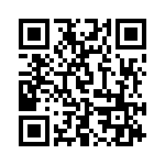 H11A5S-TA QRCode