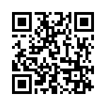 H11A5S-TB QRCode