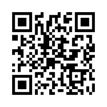 H11A5SD QRCode