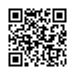 H11A5SR2VM QRCode