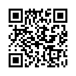 H11A617A300 QRCode