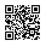 H11A617C QRCode