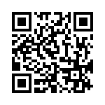 H11A617C3S QRCode