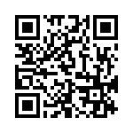 H11A617D3S QRCode