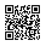 H11A617DS QRCode