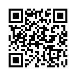 H11A817DSD QRCode