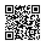 H11AA1-V QRCode