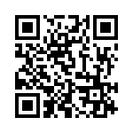 H11AA13S QRCode