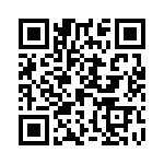 H11AA1S1-TB-V QRCode