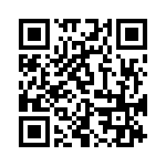 H11AA1SR2M QRCode