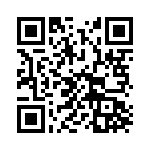 H11AA1TM QRCode