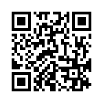 H11AA2S-TA QRCode