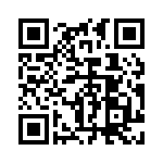 H11AA2S-TB-V QRCode