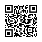 H11AA2S1-TA QRCode