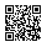 H11AA2S1-TB-V QRCode