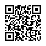 H11AA2S1-TB QRCode