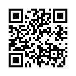 H11AA2SD QRCode