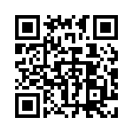 H11AA2TM QRCode