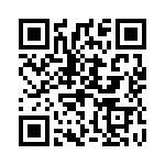 H11AA2W QRCode