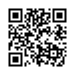 H11AA33SD QRCode