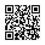 H11AA3M QRCode