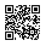 H11AA3SM QRCode
