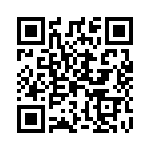 H11AA3SVM QRCode