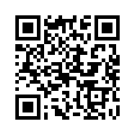 H11AA3VM QRCode