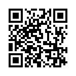 H11AA43S QRCode