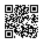 H11AA4S QRCode