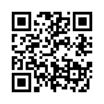 H11AA814AW QRCode