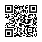 H11AA814SD QRCode