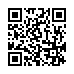 H11AG1300W QRCode