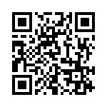 H11AG1SM QRCode