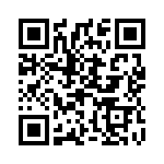 H11AG2W QRCode