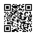 H11AG3300W QRCode