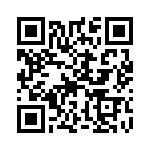 H11AV1FR2VM QRCode