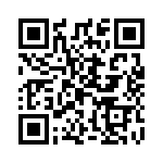 H11AV2SVM QRCode