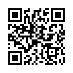 H11B1SD QRCode