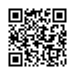 H11B255M QRCode