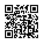 H11B255S-TB-V QRCode