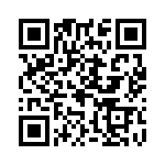 H11B255S-TB QRCode