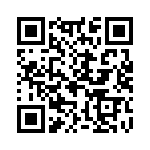 H11B255S1-TB QRCode