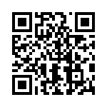 H11B2S1-TB QRCode