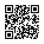 H11B3 QRCode