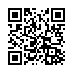 H11B33SD QRCode