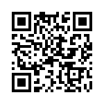 H11B3S-TA-V QRCode